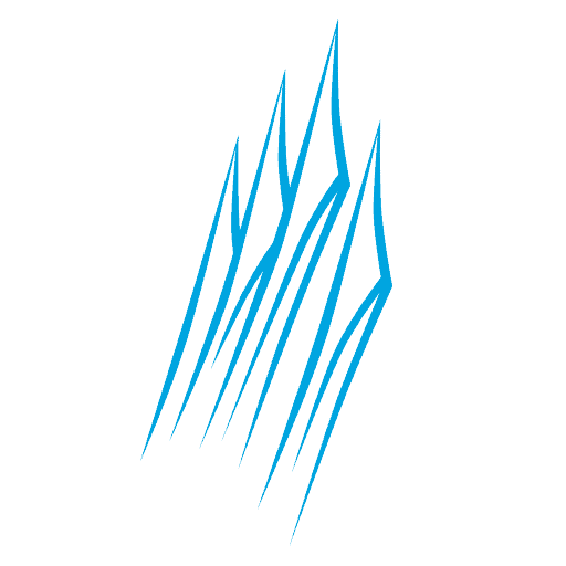 Las Vegas Philharmonic logo