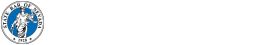 Nevada Bar Foundation logo