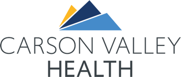Washoe Barton Medical Clinic logo