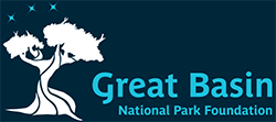 Great Basin National Park Fndn logo