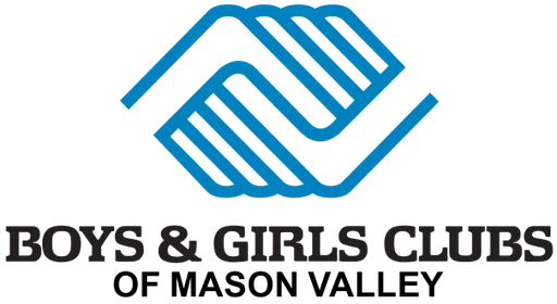Boys & Girls Club of Mason Valley Inc logo