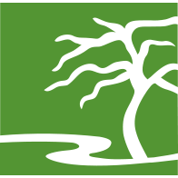 Springs Preserve Foundation logo