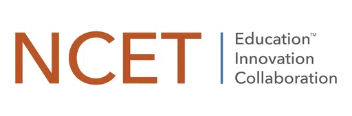 Nevadas Center for Entrepreneurship and Technology logo