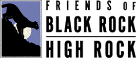 Friends of Black Rock High Rock Inc logo