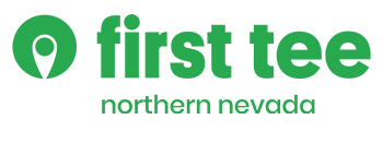 Northern Nevada Youth Golf Foundation logo