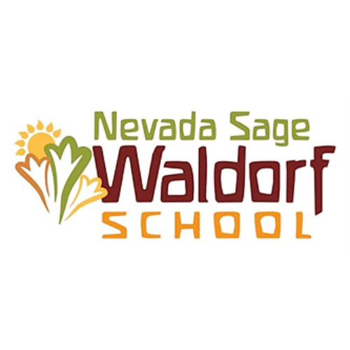 Desert Sage Educational Initiative logo