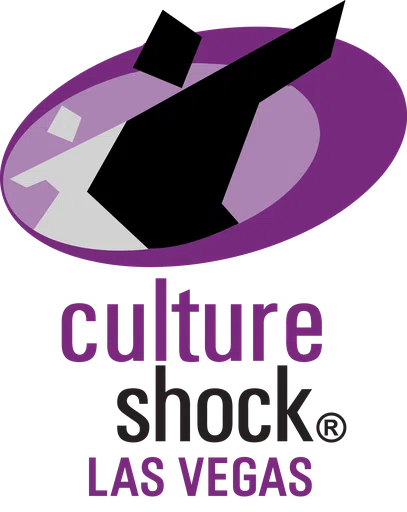 Culture SHOCK Las Vegas Inc logo