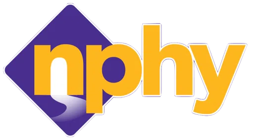 Nevada Partnership for Homeless Youth logo
