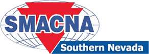 Smacna of Southern Nevada Industry Trades Program logo