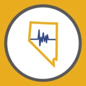 Nevada Coalition Against the Death Penalty logo
