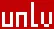 Unlv Research Foundation logo