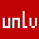 Unlv Research Foundation logo