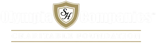 Olympia Companies Southern Highlands Charitable Foundation logo