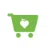 Saginaw Community Food Club & Kitchen logo