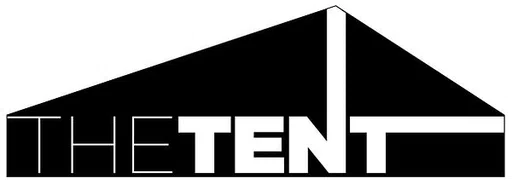 Tent Theater Company Inc logo