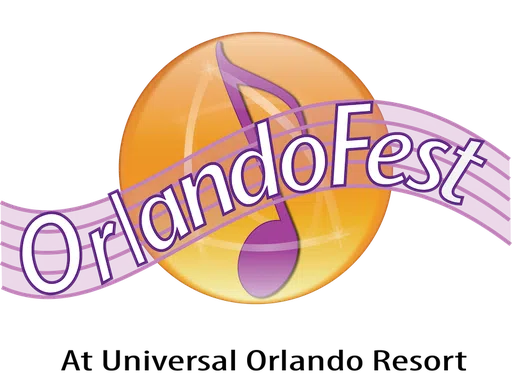 Orlandofest Music and Arts Foundation Inc logo