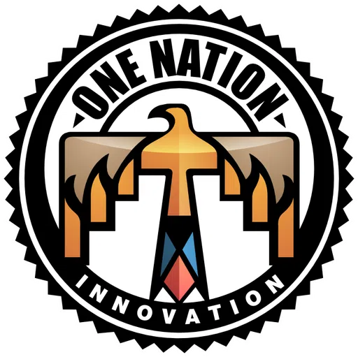 One Nation Innovation logo