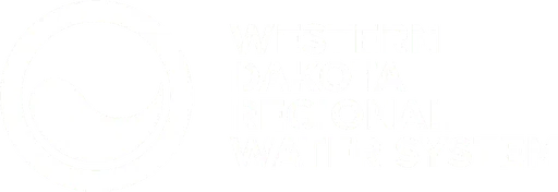 Western Dakota Regional Water System Inc logo