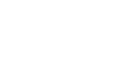 Project Kinship logo