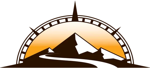 Wyoming Strong Families logo