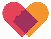 Foundations Community Childcare Inc logo