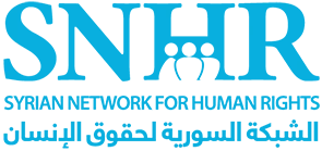 SNHR Inc logo