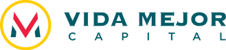Vida Mejor Capital Inc logo