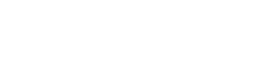 South Dakota Education Equity Coalition logo