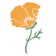 Prorep Coalition logo
