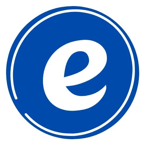 Eupora Economic Development logo