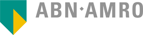Sustainableitorg Inc logo