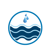 Pipeline Ministries Inc logo