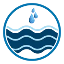 Pipeline Ministries Inc logo