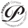 Pierrot Chamber Music Festival Inc logo
