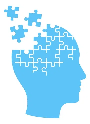 Mental Filmness logo