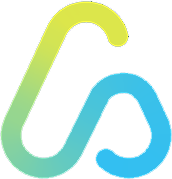 Change the Air Foundation Inc logo