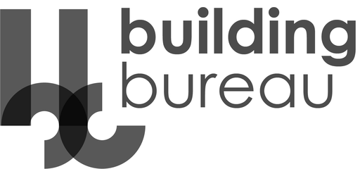 Building Bureau Inc logo