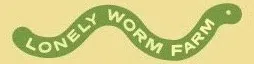 Lonely Worm Farm Arts and Agriculture Programming Inc logo