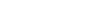 Revive New England logo
