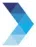 Higher Education Consortium for Student Affairs Certification logo