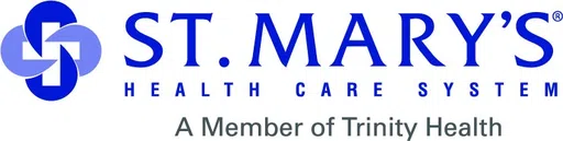 Trinity Health Georgia Inc logo
