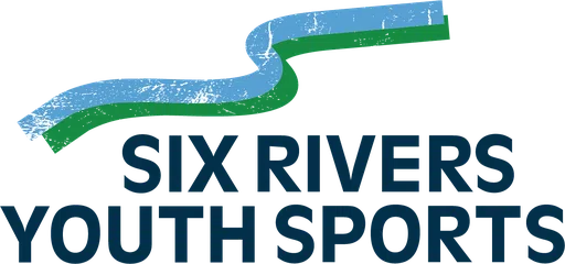 Six Rivers Youth Sports Inc logo
