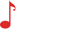 In Concert for Cancer logo