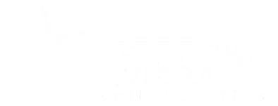 Stara Collaborative logo