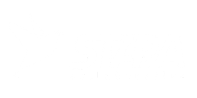 Stara Collaborative logo
