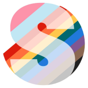 Sussex Pride Inc logo