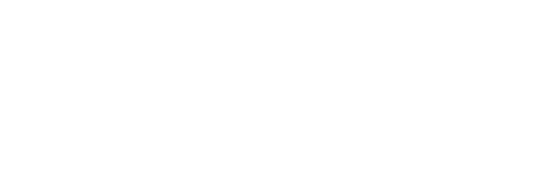 Activating Change Inc logo