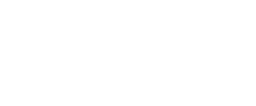 Activating Change Inc logo