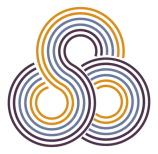 Incarnation Ministries Corp logo