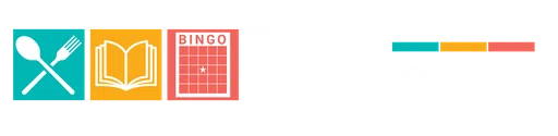 Edisto Seniors logo